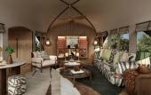 Туры в отель The Ritz-Carlton, Masai Mara Safari Camp