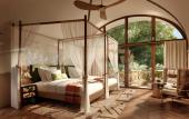 Туры в отель The Ritz-Carlton, Masai Mara Safari Camp