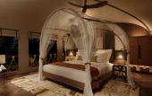 Туры в отель The Ritz-Carlton, Masai Mara Safari Camp