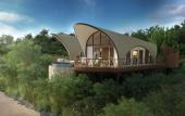 Туры в отель The Ritz-Carlton, Masai Mara Safari Camp