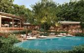 Туры в отель The Ritz-Carlton, Masai Mara Safari Camp