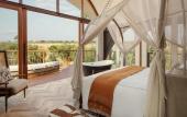 Туры в отель The Ritz-Carlton, Masai Mara Safari Camp