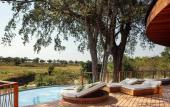 Туры в отель The Ritz-Carlton, Masai Mara Safari Camp