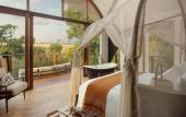 Туры в отель The Ritz-Carlton, Masai Mara Safari Camp