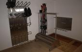 Туры в отель Haus Binder