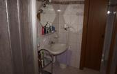 Туры в отель Haus Binder