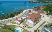 Туры в отель Hacienda Samana Bay Hotel  Residences