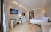Туры в отель Hacienda Samana Bay Hotel  Residences
