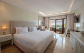 Туры в отель Hacienda Samana Bay Hotel  Residences