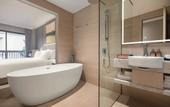 Туры в отель CLASSYC Hotel