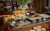 Туры в отель CLASSYC Hotel