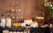 Туры в отель CLASSYC Hotel