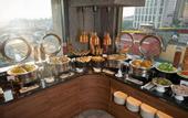 Туры в отель CLASSYC Hotel
