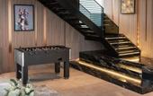 Туры в отель CLASSYC Hotel