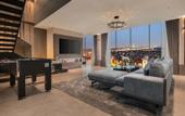 Туры в отель CLASSYC Hotel