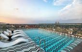Туры в отель CLASSYC Hotel