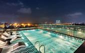 Туры в отель CLASSYC Hotel