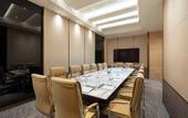 Туры в отель CLASSYC Hotel