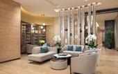 Туры в отель CLASSYC Hotel