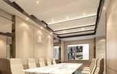Туры в отель CLASSYC Hotel