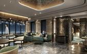 Туры в отель CLASSYC Hotel