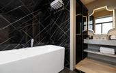 Туры в отель CLASSYC Hotel