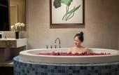 Туры в отель CLASSYC Hotel