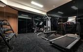 Туры в отель CLASSYC Hotel