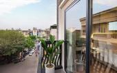 Туры в отель CLASSYC Hotel