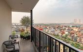 Туры в отель CLASSYC Hotel
