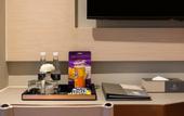Туры в отель CLASSYC Hotel