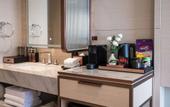 Туры в отель CLASSYC Hotel