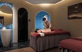 Туры в отель CLASSYC Hotel