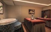 Туры в отель CLASSYC Hotel