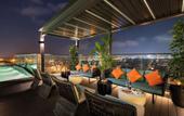 Туры в отель CLASSYC Hotel