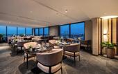 Туры в отель CLASSYC Hotel