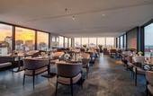 Туры в отель CLASSYC Hotel