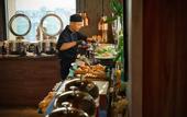 Туры в отель CLASSYC Hotel