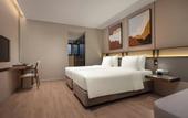 Туры в отель CLASSYC Hotel