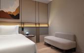Туры в отель CLASSYC Hotel