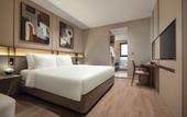 Туры в отель CLASSYC Hotel