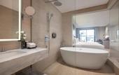 Туры в отель CLASSYC Hotel