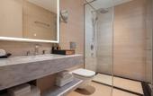 Туры в отель CLASSYC Hotel
