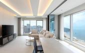 Туры в отель Newcz Haeundae Residence