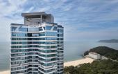 Туры в отель Newcz Haeundae Residence