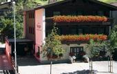 Туры в отель Gastehaus Brugger Martin