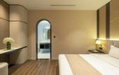 Туры в отель Amana Hotel Phan Thiet