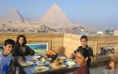 Туры в отель Pyramids Kingdom