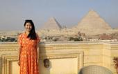 Туры в отель Pyramids Kingdom