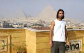 Туры в отель Pyramids Kingdom